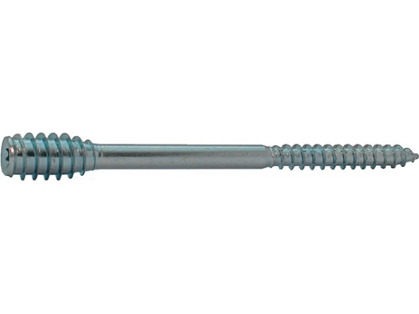 Afbeelding - FERZ3865-jpg